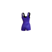 hw-sync:product_image_35000240213_500_02.png
