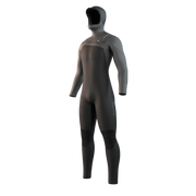 hw-color:900