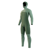 hw-color:900