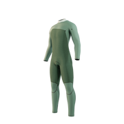 hw-color:790