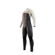 hw-color:902