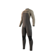 hw-color:790