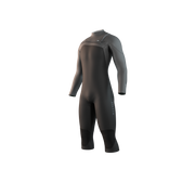 hw-color:900
