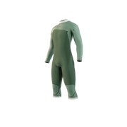 hw-color:900