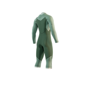 hw-color:900