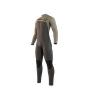 hw-color:790