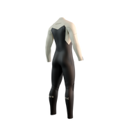 hw-color:902