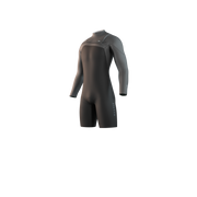 hw-color:900