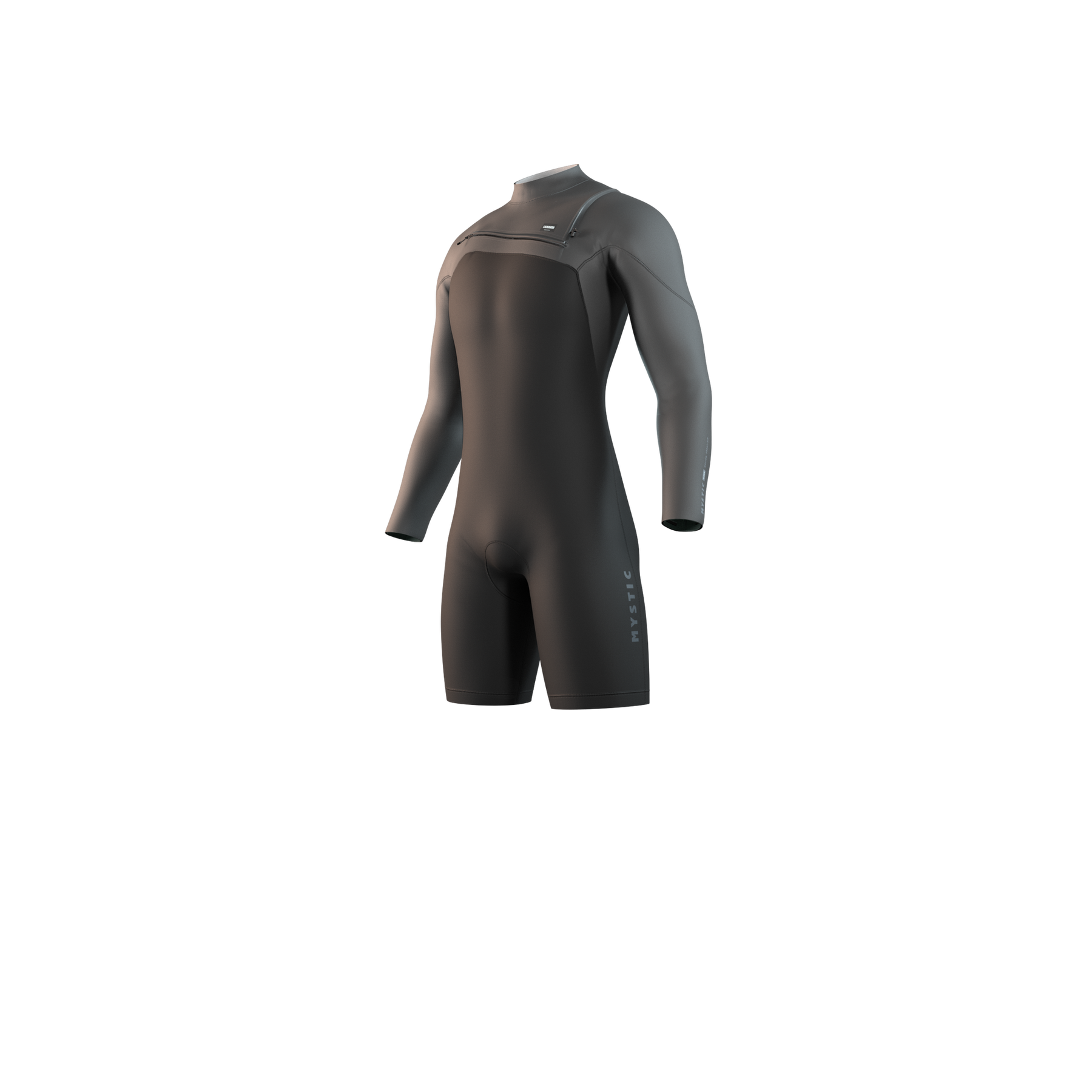 hw-color:900