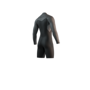 hw-color:900