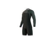 hw-color:900