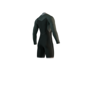 hw-color:900