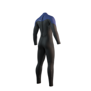 hw-sync:product_image_35000250025_945_02_e29177b6-fd97-4c7c-9b21-426d8ee0c8bb.png