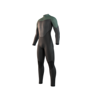hw-color:643