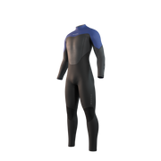 hw-color:945