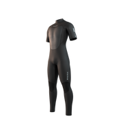 hw-color:900