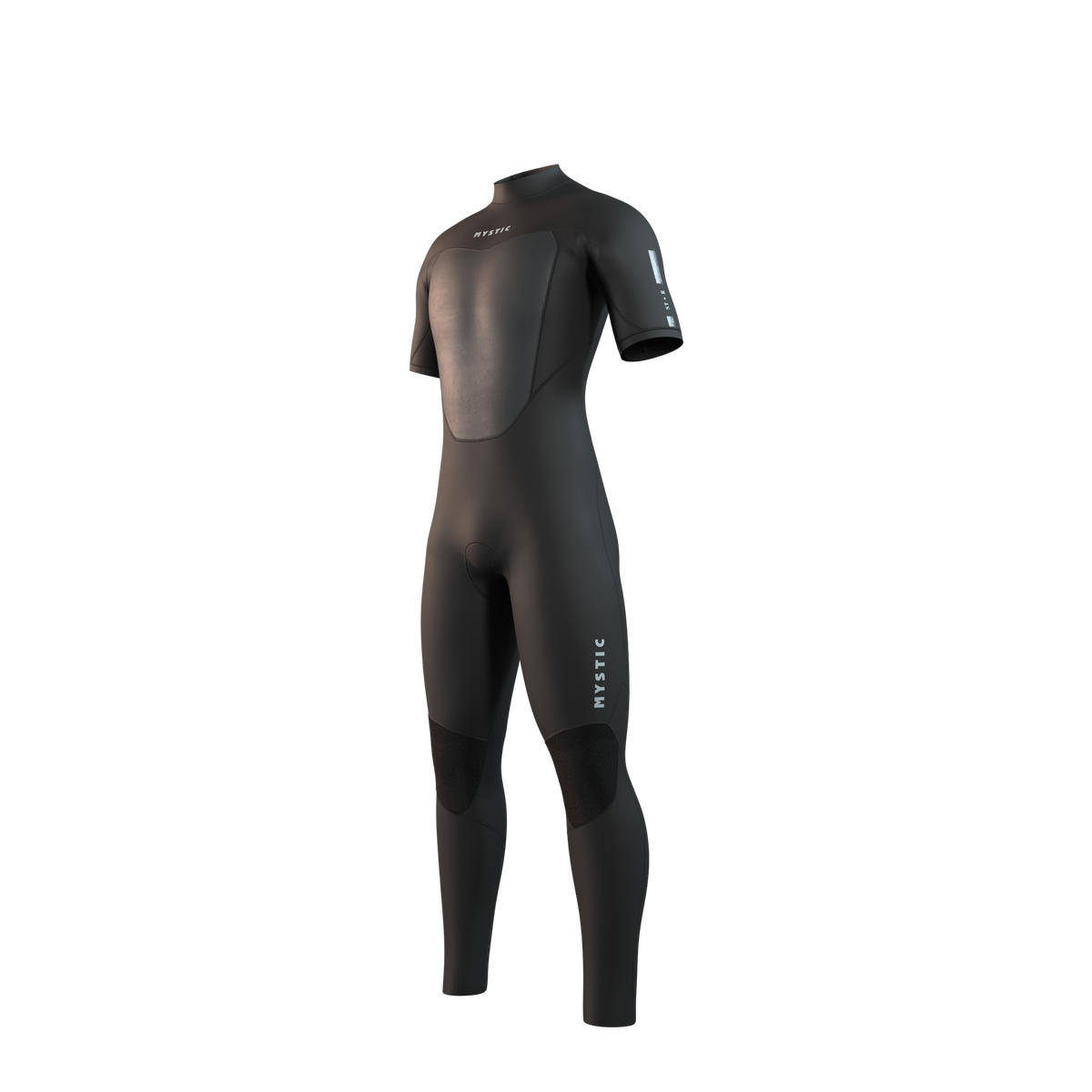 hw-color:900