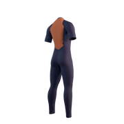 hw-color:900