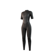 hw-color:900