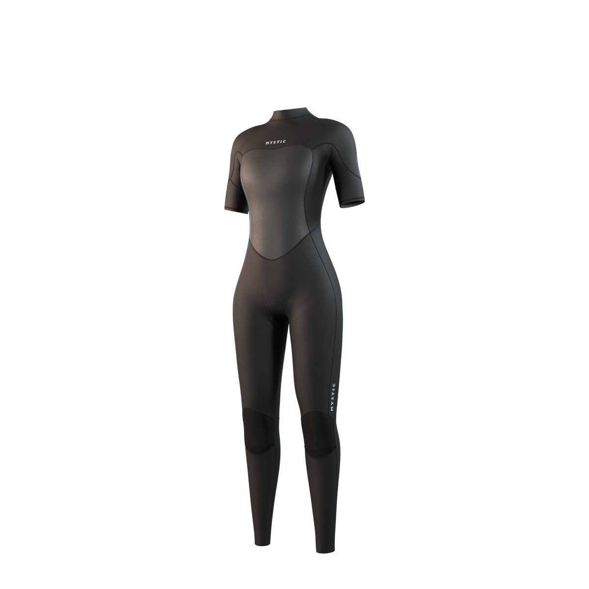 hw-color:900