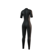 hw-color:900