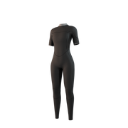 hw-color:900