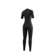 hw-color:900