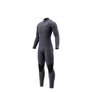 hw-color:455