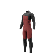 hw-color:455