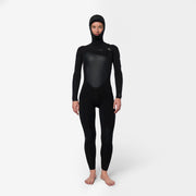 hw-sync:product_image_35000270015_900_05.jpg
