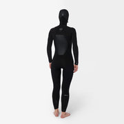 hw-sync:product_image_35000270015_900_06.jpg