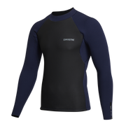 Star Surf Top L/S 2mm 2023