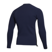 Mystic Star Surf Top L/S 2mm