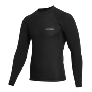 Mystic Star Surf Top L/S 2mm