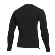 Mystic Star Surf Top L/S 2mm