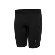 Mystic Thermal Short