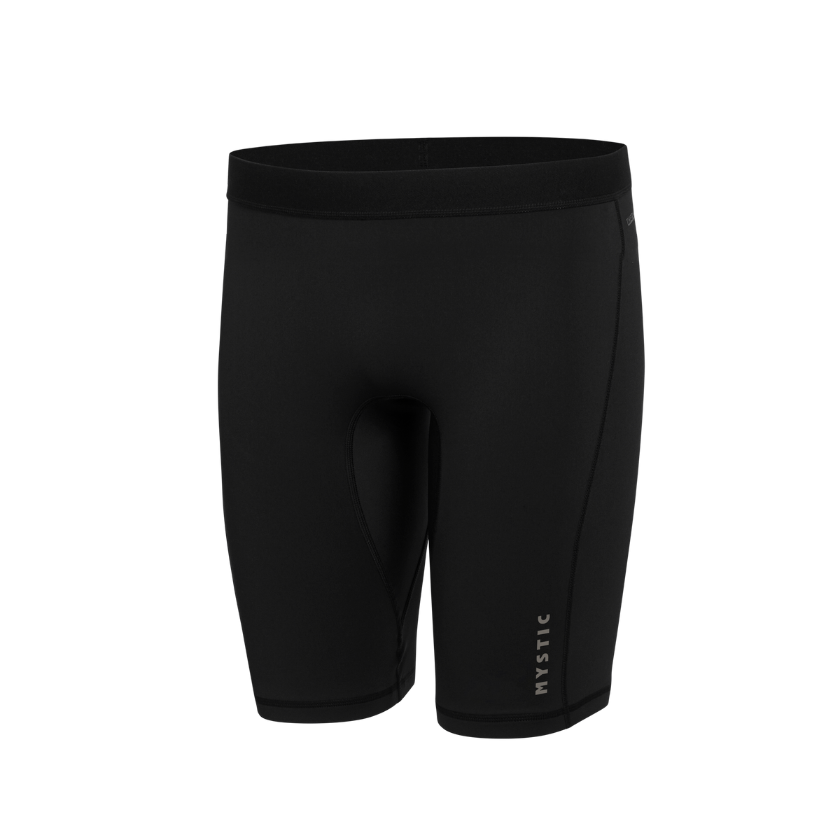 Mystic Thermal Short