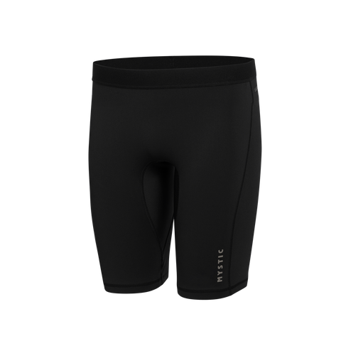 Thermal Short 2023