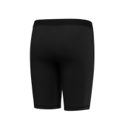 Mystic Thermal Short