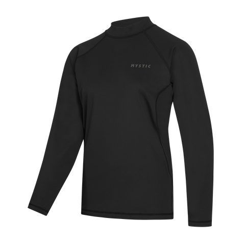 Thermal Top L/S 2023