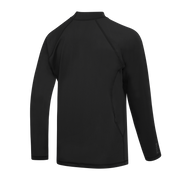 Mystic Thermal Top L/S