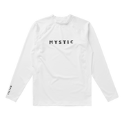 Mystic Star L/S Rashvest