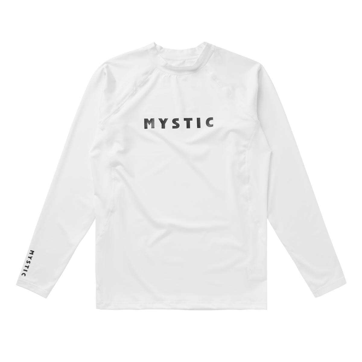 Mystic Star L/S Rashvest
