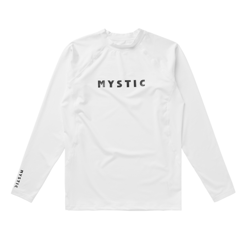 Star L/S Rashvest 2024