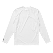 Mystic Star L/S Rashvest