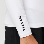 Mystic Star L/S Rashvest
