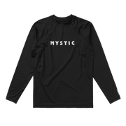 Star L/S Rashvest 2024