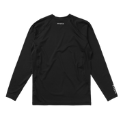 Mystic Star L/S Rashvest