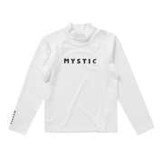 Star L/S Rashvest Junior 2024