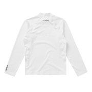 Mystic Star L/S Rashvest Junior